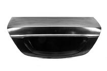 Mercedes S-class W221 2005-2013 гг. Комплект рестайлинга в W222 AMG S63 фото 19
