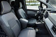 Обзор электрического фургона Renault Kangoo Van E-Tech фото 5