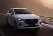 Mazda CX-60: обзор стильного и мощного кроссовера фото 2