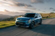 Обзор нового электрического кроссовера Kia EV9 фото 4