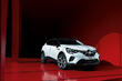 Mitsubishi ASX 2023: новая эра компактного кроссовера фото 2