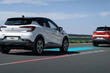 Mitsubishi ASX 2023: новая эра компактного кроссовера фото 3