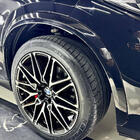 BMW X5 E70 2007-2013 гг. Комплект рестайлинга в X5M F95 2019 фото 9