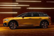 Acura ZDX: новый электрический кроссовер фото 2