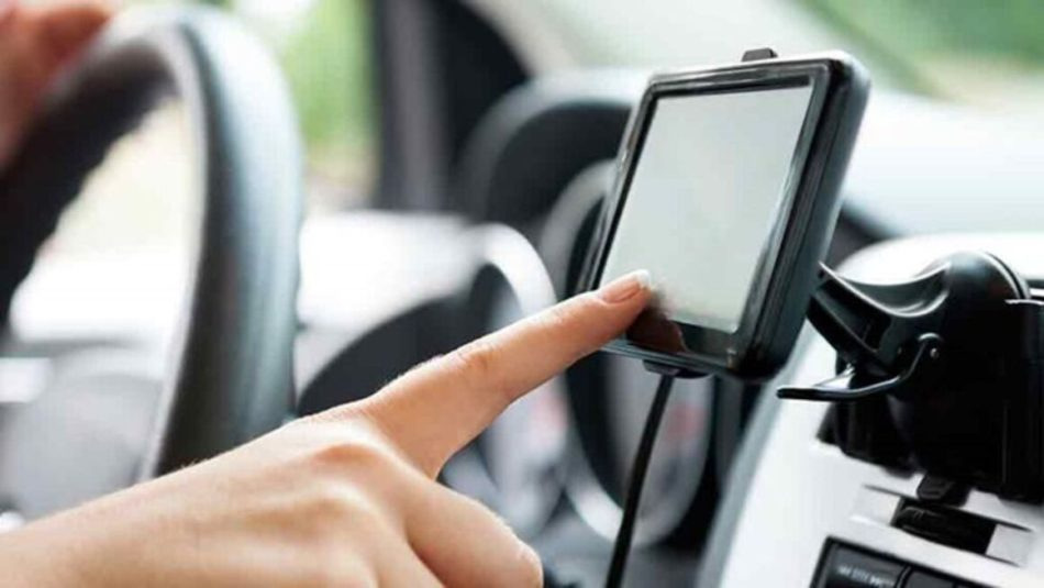 Must-have для автолюбителя: необходимые аксессуары для комфортной поездки