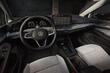 Volkswagen Golf Variant восьмого поколения 2024 года. фото 5