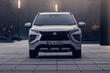 Обзор Mitsubishi Eclipse Cross: эволюция в лучшую сторону фото 3