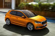 Skoda Fabia: обзор хэтчбека четвертого поколения фото 4