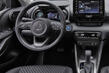 Субкомпактный хэтчбек Mazda 2 Hybrid фото 6
