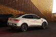 Обзор фейслифтинговой версии Renault Arkana 2023 фото 3