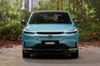 Обзор 204-сильного электрокроссовера Honda e:Ny1 фото 1