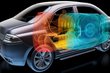 Лайфхаки для улучшения шумоизоляции автомобиля фото 1