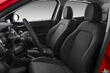 Обзор седана Fiat Cronos фото 6