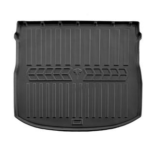 Коврик в багажник Stingray 3D Volvo S40 2004-2012 гг.