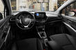 Что предлагает Suzuki S-Cross: обзор характеристик и оборудования фото 5
