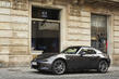 Обзор Mazda MX-5 четвертого поколения фото 5