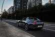 Обзор Mazda MX-5 четвертого поколения фото 3