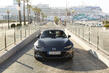 Обзор Mazda MX-5 четвертого поколения фото 2