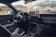 Обзор Renault Duster третьего поколения 2024 года фото 5