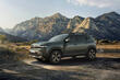 Обзор Renault Duster третьего поколения 2024 года фото 3