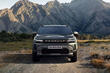 Обзор Renault Duster третьего поколения 2024 года фото 1
