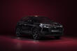 Обзор высокотехнологичного кроссовера DS 3 Crossback фото 3