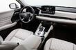 Обзор Mitsubishi Outlander IV поколения фото 5