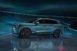 Cupra Terramar 2024: обзор нового кроссовера фото 3