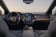 Обзор обновленного Volvo XC90 второго поколения 2025 года фото 6