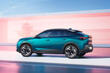 Обзор Peugeot 3008 III поколения 2024 года фото 3