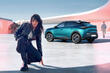 Обзор Peugeot 3008 III поколения 2024 года фото 4