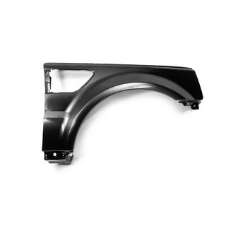 Крыло (1 шт, правое) Range Rover Sport 2005-2013 гг.