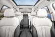 Обзор обновленного люксового кроссовера BMW X7 фото 6