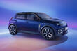 Обзор субкомпактного электромобиля Renault 5 E-Tech 2024 фото 4