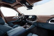 Обзор BMW XM: новое измерение спортивности фото 5