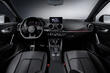 Обзор рестайлинга Audi Q2 первого поколения фото 5