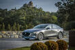 Обзор Mazda 3 Sedan IV поколения фото 2
