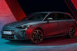 Cupra Leon Sportstourer 2024: обзор обновленного универсала фото 2