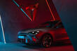 Cupra Leon Sportstourer 2024: обзор обновленного универсала фото 1