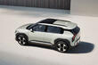 Обзор Kia EV3: новый взгляд на электромобили фото 2