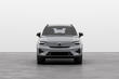 Обзор электрического кроссовера Volvo EX40 фото 2