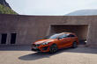 Обзор KIA Ceed SW: элегантный универсал с обновленным дизайном фото 2