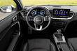 Обзор KIA Ceed SW: элегантный универсал с обновленным дизайном фото 5