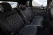 Обзор кроссовера Ford Escape: фейслифт 2023 года фото 7