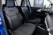 Обзор Suzuki Swift седьмого поколения 2024 модельного года фото 6