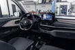 Обзор Suzuki Swift седьмого поколения 2024 модельного года фото 5