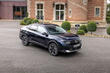 Обзор Citroen C4 X 2024: обновленный кросс-седан фото 1
