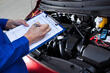 10 важных советов для автомобилистов фото 1