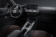 Обзор рестайлинга DS 3 второго воплощения фото 5