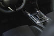 Обзор рестайлинга DS 3 второго воплощения фото 6